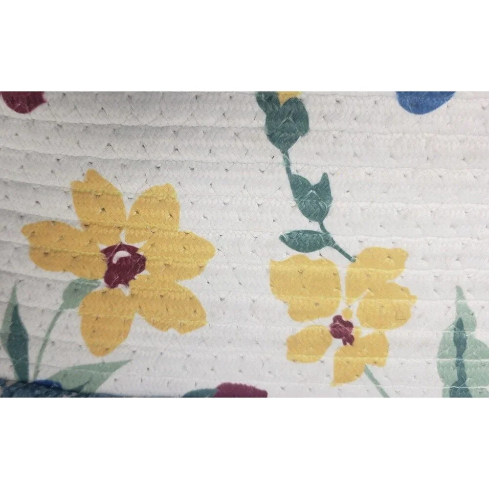 Comfort Bay selling oval